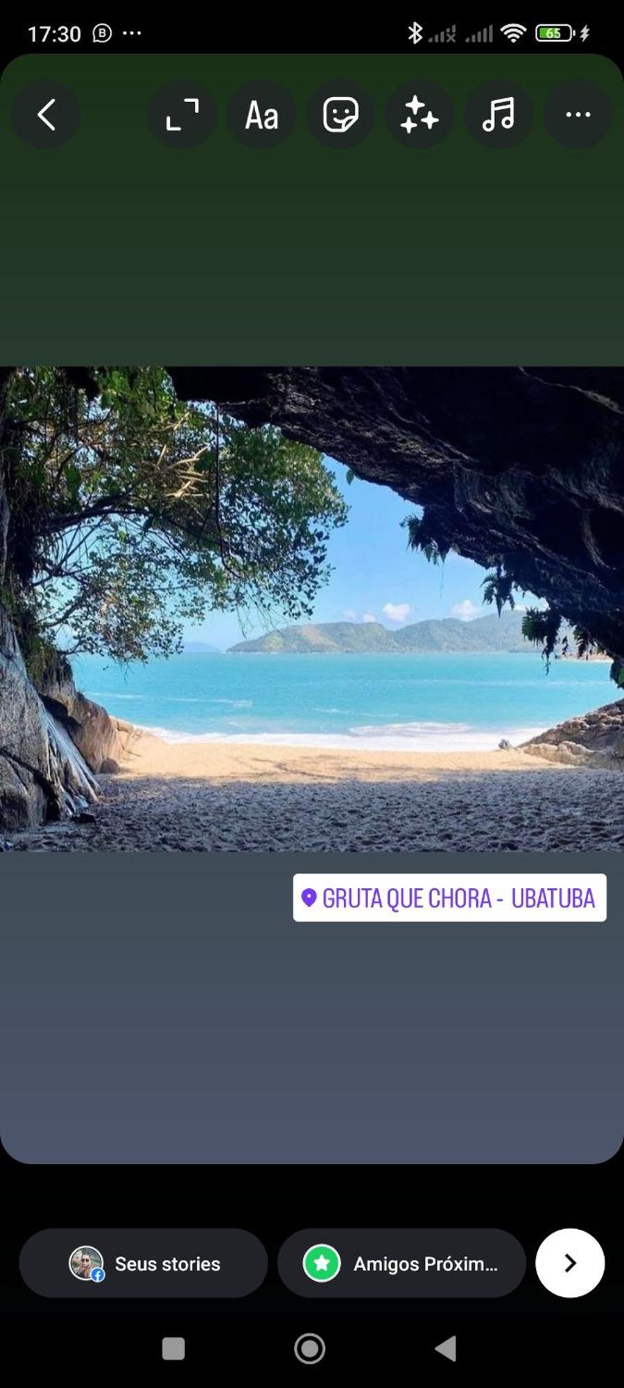 Сasa de vacaciones Aloha#sossego *